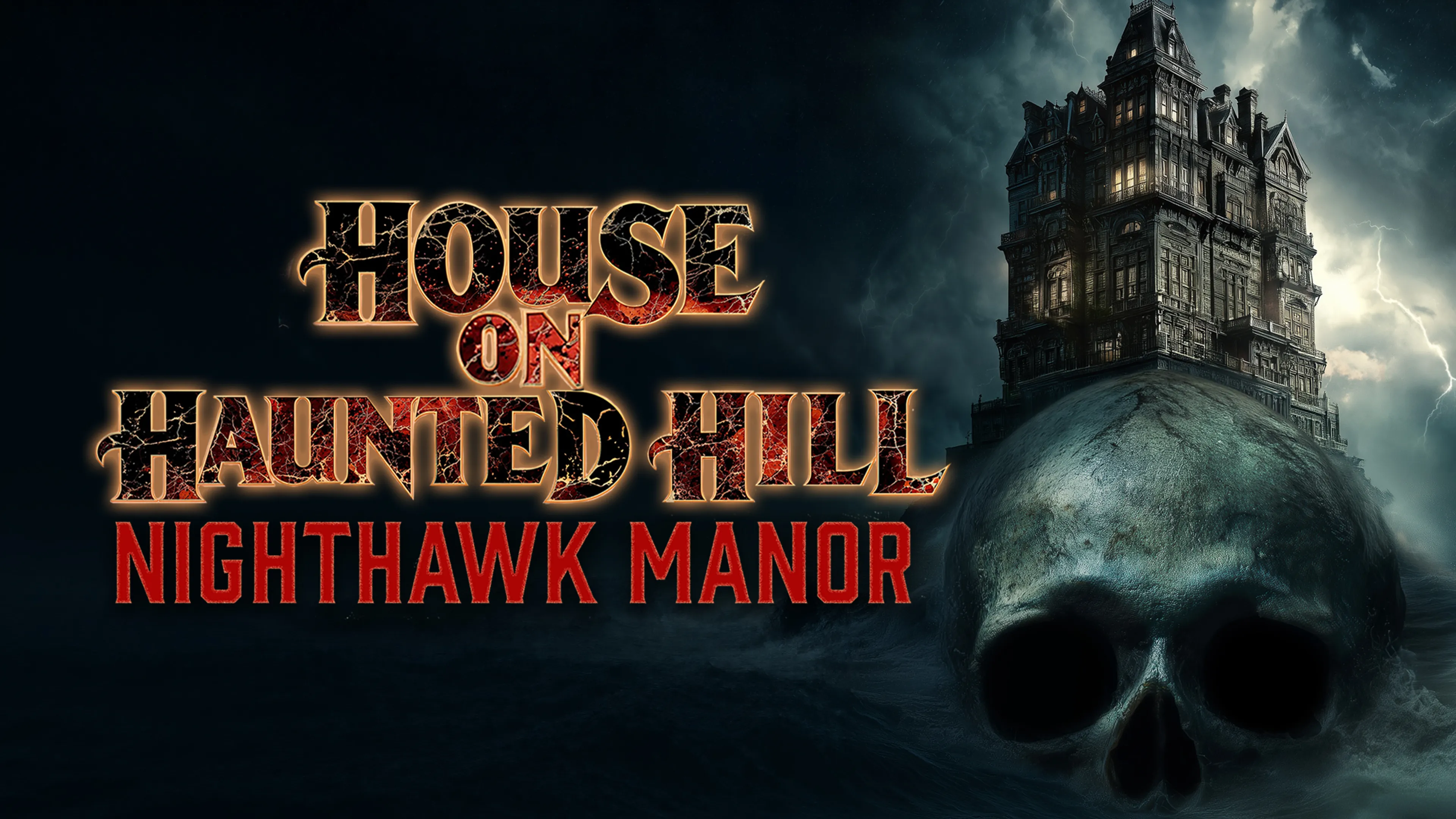 Title poster image